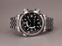 2026-04-10 - PLA4100024.JPG